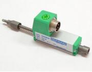 λ�Ƃ�����