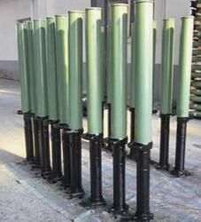 ���wҺ��֧��