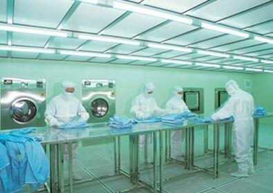 �o�m�ҹ���