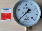 �h��������