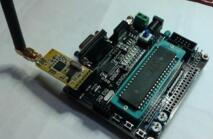 �o��ͨ��ģ�K