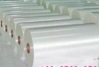 ������Ĥ