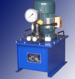 늄�Һ����