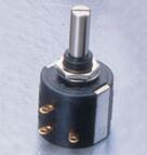 ���@�λ��