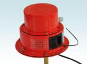 �L(zh��ng)�Ȃ�����