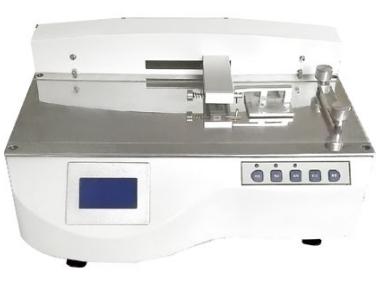 Ħ��ϵ���yԇ�x