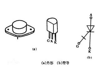 �T�O���P(gu��n)�ྦྷ�l��