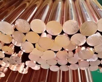 �����X�~