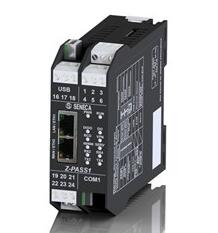 ���x�D�Q��