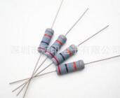 ����Ĥ���