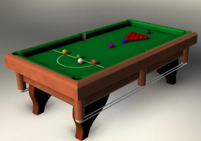 �_(t��i)����