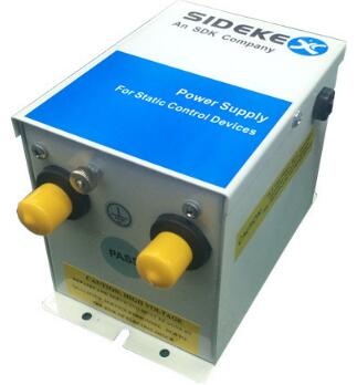 �߉��l����