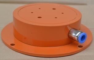 ���(d��ng)�N