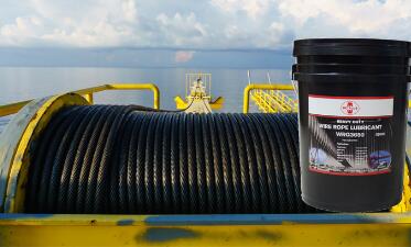 䓽z�K����֬