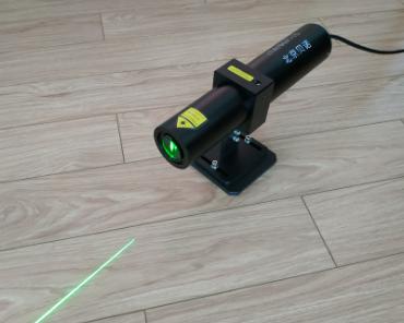 ���ℝ���x