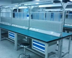 �����_(t��i)