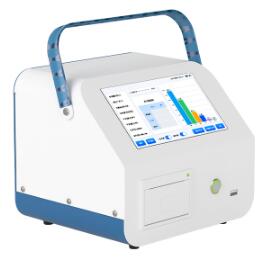 �m������Ӌ����