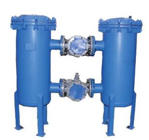 �p�ГQʽ�^�V��