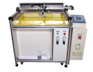 �����z�C