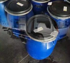 ���zÓģ��