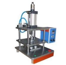 ���ۙC(j��)