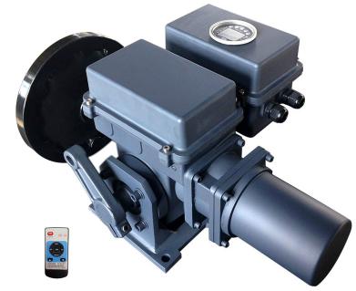 늄�(d��ng)��(zh��)�ЙC(j��)��(g��u)