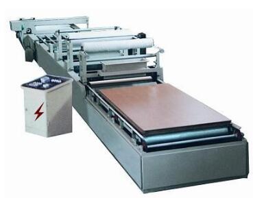 ������ư�C