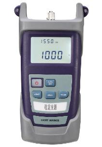 ������Դ