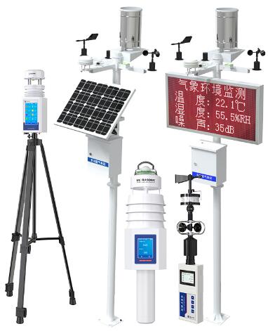 ����O(ji��n)�y(c��)