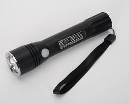 �������Ͳ