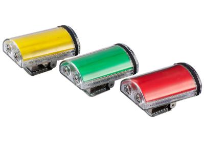 ������λ��