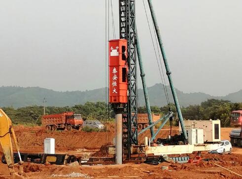 Һ���򘶙C(j��)