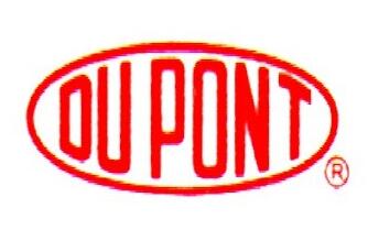 �����Ű�