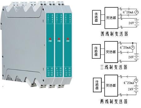 �ɾ���׃����