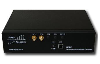 ���D(zhu��n)�_(t��i)