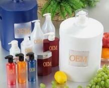 �N�����a