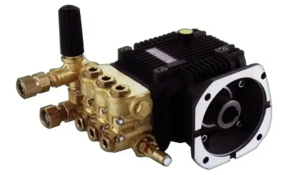 �߉�������