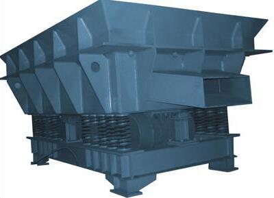 ��ɰ�C(j��)