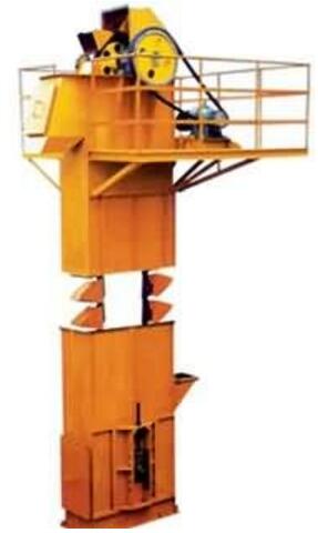 NE���ʽ�����C