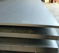 偠t������