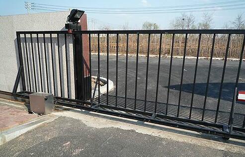 늄�(d��ng)ƽ���T