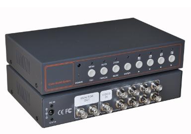 ����ָ���