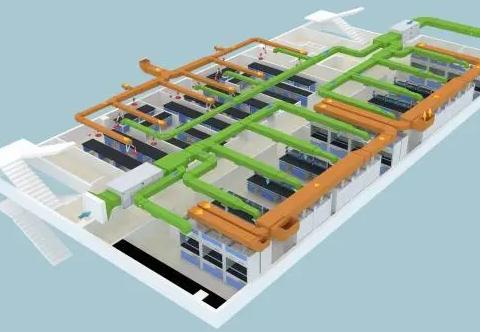 ͨ�L(f��ng)ϵ�y(t��ng)