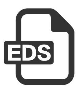 EDS