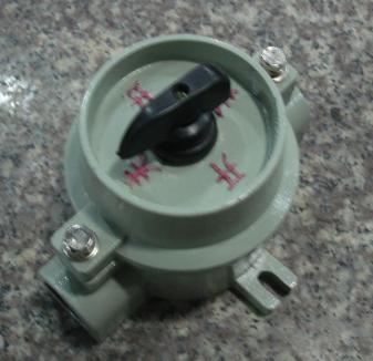 �����_�P(gu��n)