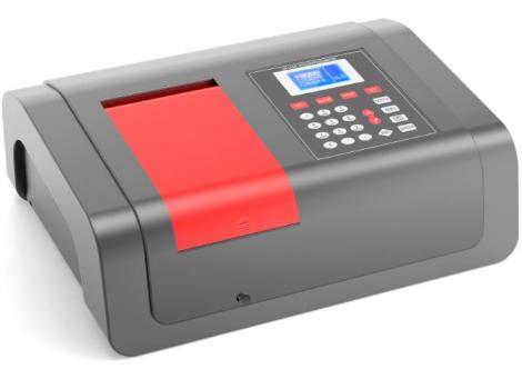 ��Ҋ�ֹ���Ӌ