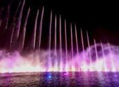 ������Ȫ