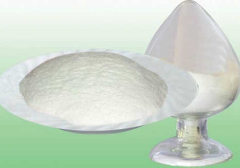 �ȼ׻��w�S��