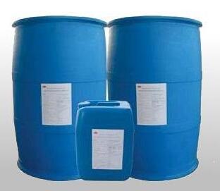 ��ĭ�����