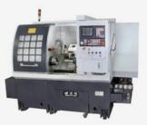 ��(sh��)��܇��